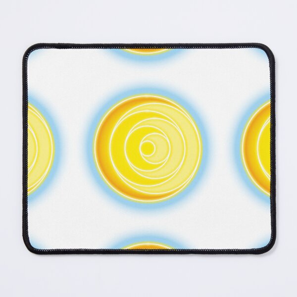 Item preview, Color sun design and neon effect #6 designed and sold by PEB-creative24.
