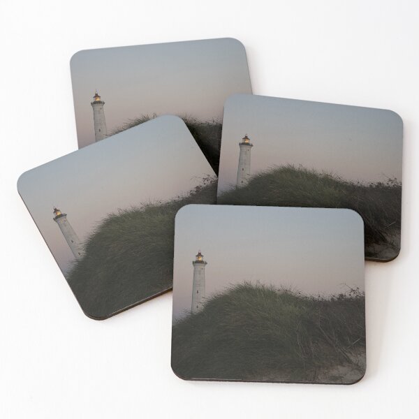 Item preview, Lyngvig Fyr designed and sold by Calidris Fotografie Steffi & Ben Köppler.