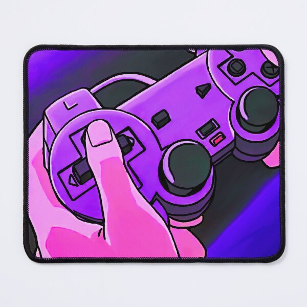 Item preview, Nostalgia Gamestation designed and sold by NerdHut.