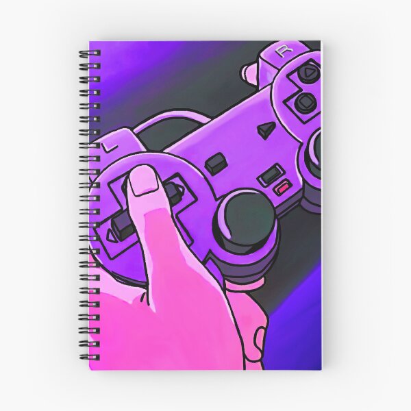 Item preview, Nostalgia Gamestation designed and sold by NerdHut.