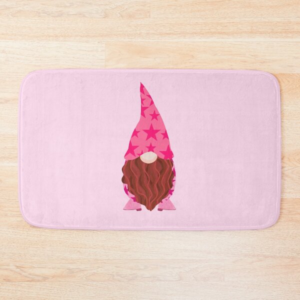 Item preview, Chappell Roan Christmas gonk- minimalist (no text) designed and sold by Osaseredesigns.