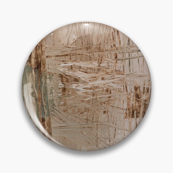 Item preview, beige dynamic abstract designed and sold by ElaSzczepaniak.