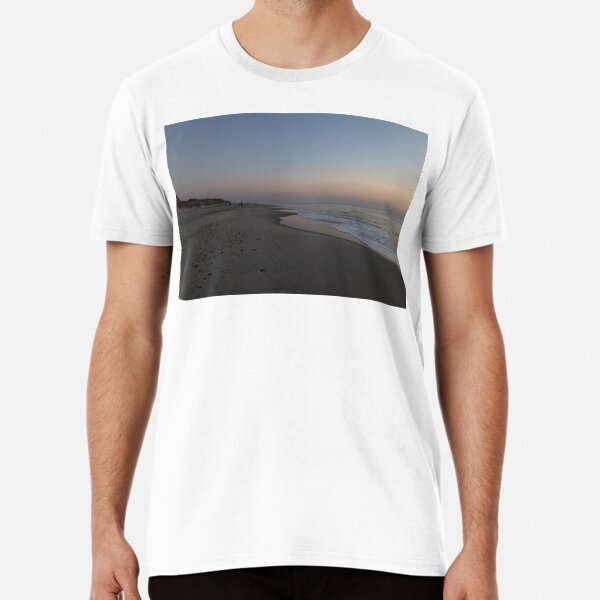 Item preview, Sunset and Sea designed and sold by Calidris Fotografie Steffi & Ben Köppler.