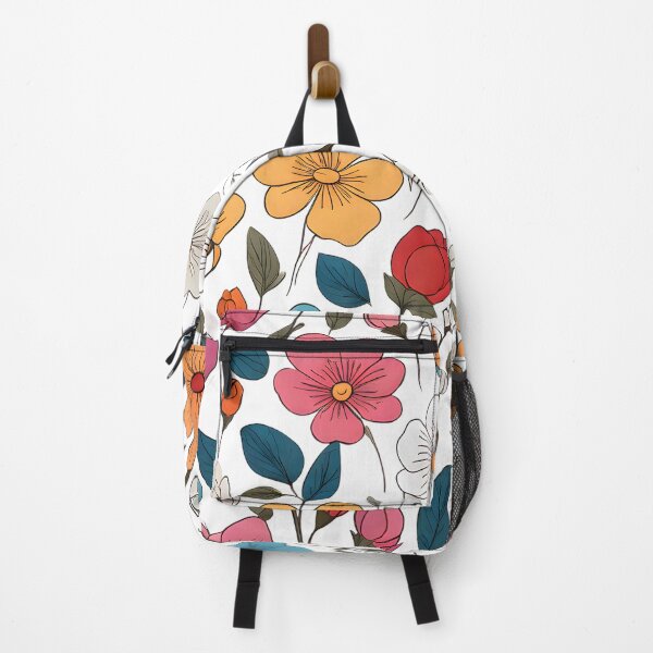 Item preview, Beautiful flower painting designed and sold by Ammar Studio.