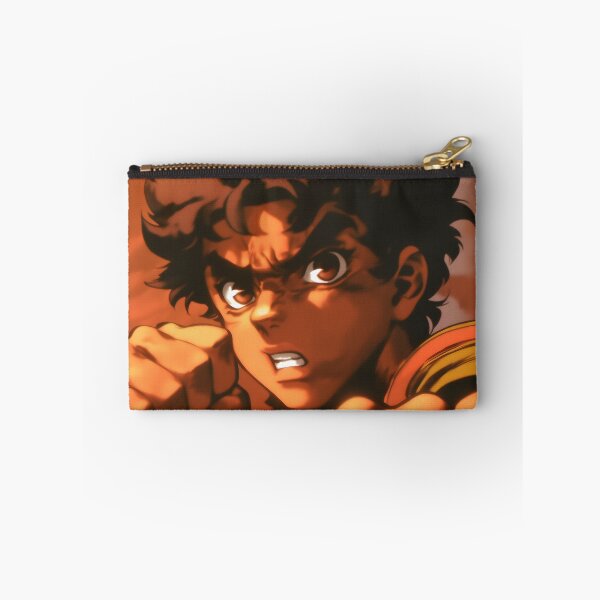 Item preview, Seiya (Pegasus) - 2 designed and sold by Infinite-Aspire.