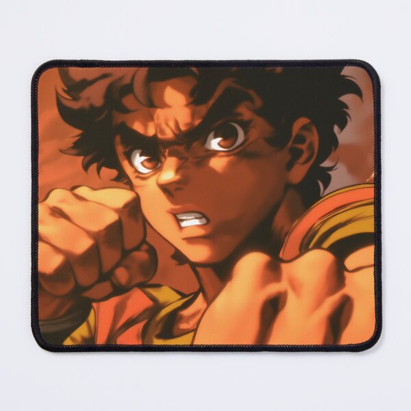 Item preview, Seiya (Pegasus) - 2 designed and sold by Infinite-Aspire.