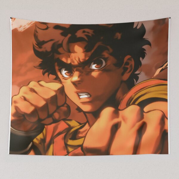 Item preview, Seiya (Pegasus) - 2 designed and sold by Infinite-Aspire.