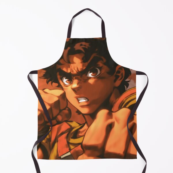 Item preview, Seiya (Pegasus) - 2 designed and sold by Infinite-Aspire.