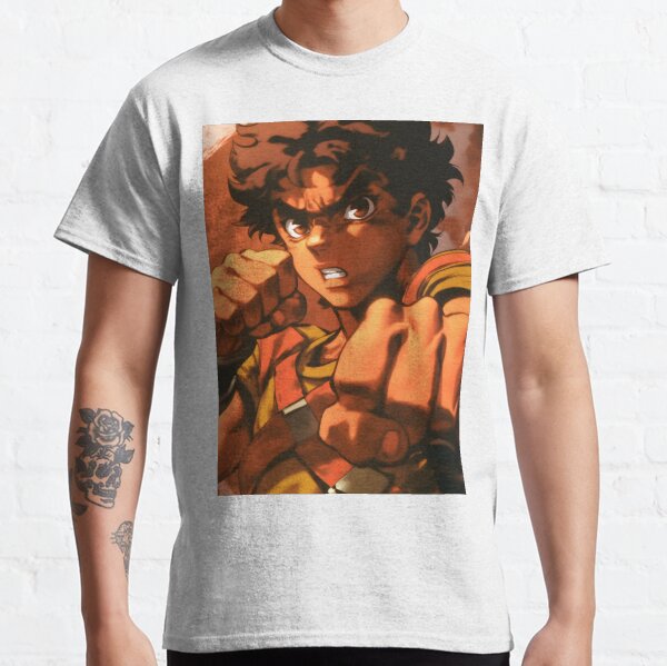 Item preview, Seiya (Pegasus) - 2 designed and sold by Infinite-Aspire.