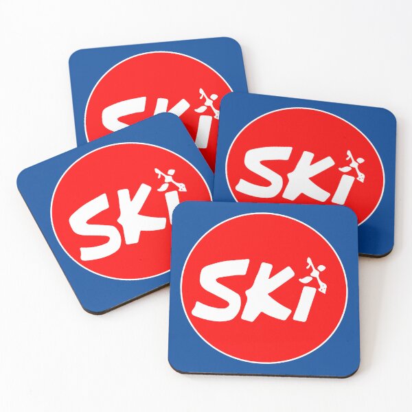 Item preview, Ski Yogurt designed and sold by ChickenFund.