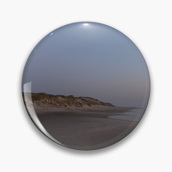 Item preview, Sunset and Sea designed and sold by Calidris Fotografie Steffi & Ben Köppler.