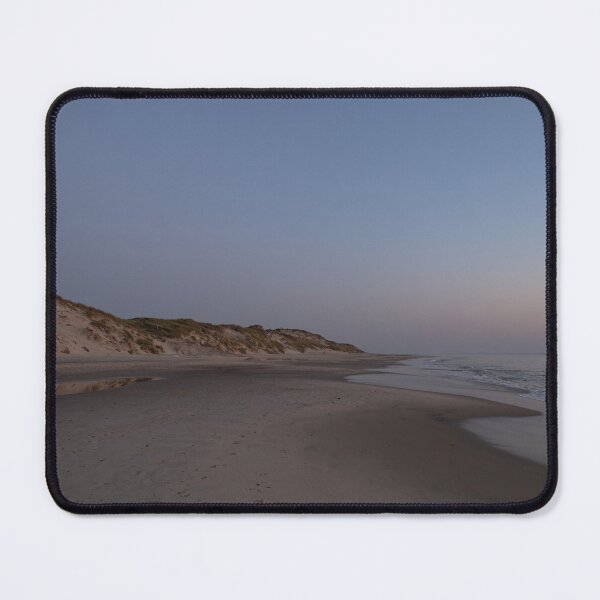 Item preview, Sunset and Sea designed and sold by Calidris Fotografie Steffi & Ben Köppler.