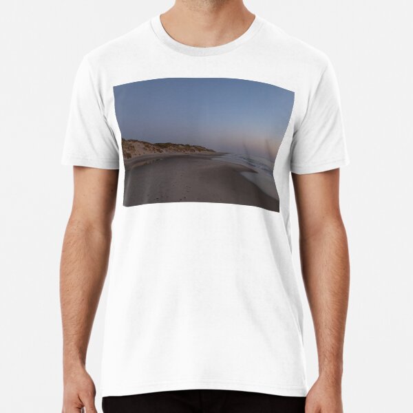 Item preview, Sunset and Sea designed and sold by Calidris Fotografie Steffi & Ben Köppler.