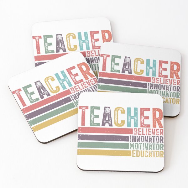 Item preview, Professor Professor designed and sold by Storylovers.