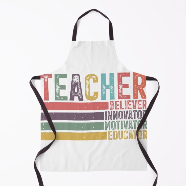 Item preview, Professor Professor designed and sold by Storylovers.