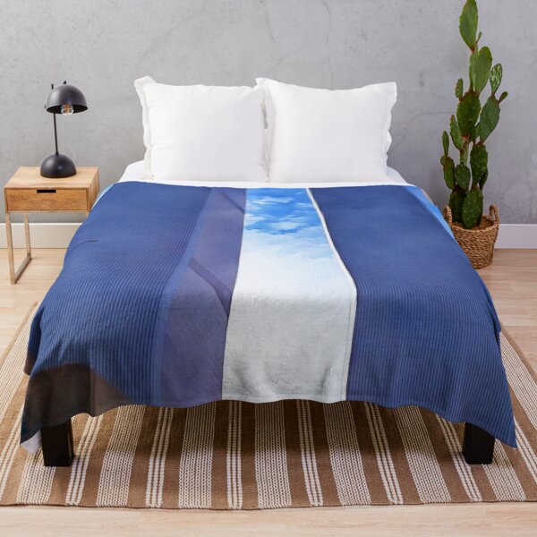 Item preview, Going Nowhere But Up designed and sold by RCWatercolours.