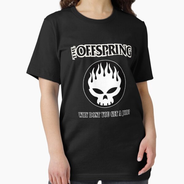 Item preview, Sigue siendo una voz para generaciones designed and sold by weissessika.