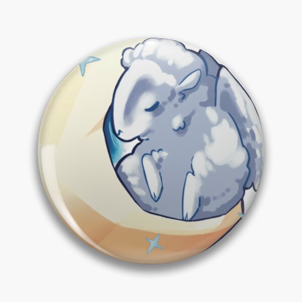 Item preview, Franklin Infinity on High designed and sold by DrinkingVinegar.
