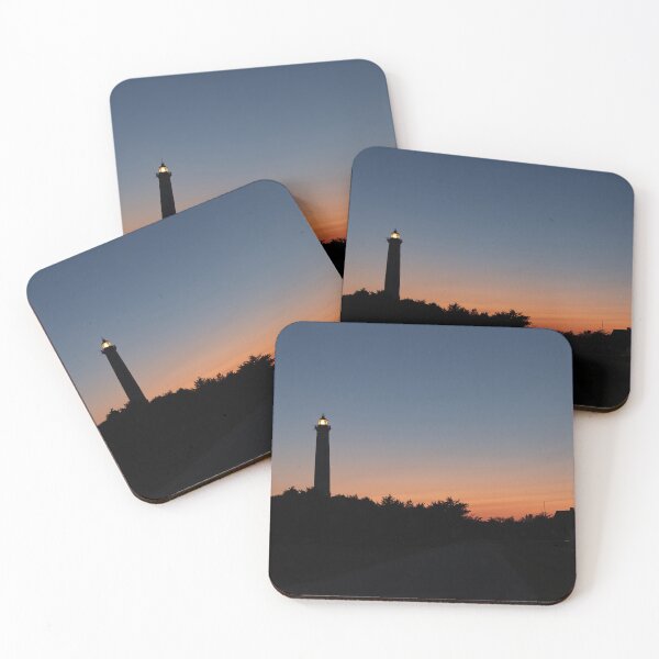 Item preview, Lyngvig Fyr designed and sold by Calidris Fotografie Steffi & Ben Köppler.