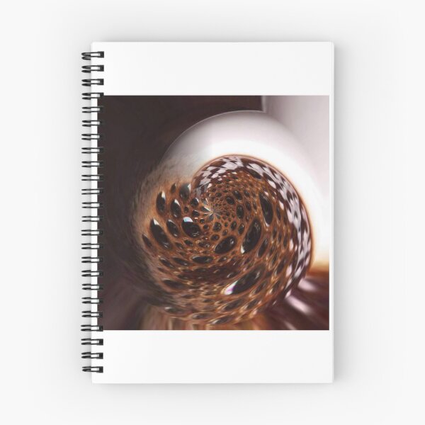 Item preview, Koffee designed and sold by Meigui80.