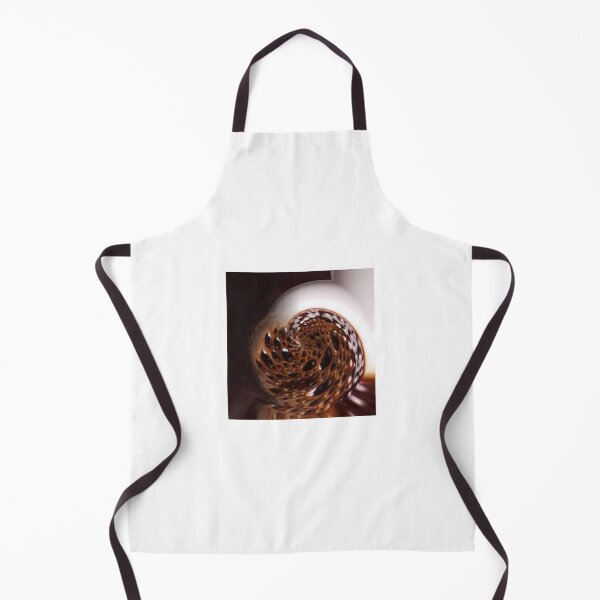 Item preview, Koffee designed and sold by Meigui80.