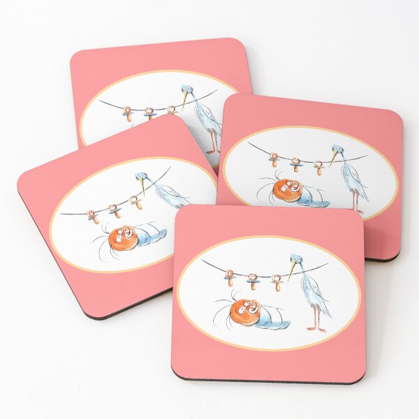Item preview, KINDER child designed and sold by AleksARTua.