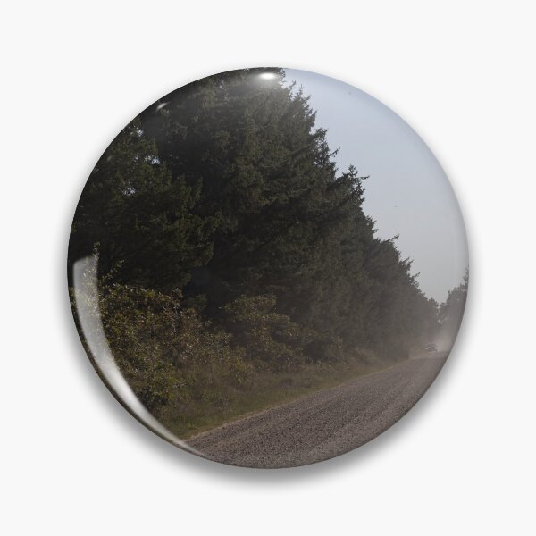 Item preview, Dirt Road designed and sold by Calidris Fotografie Steffi & Ben Köppler.