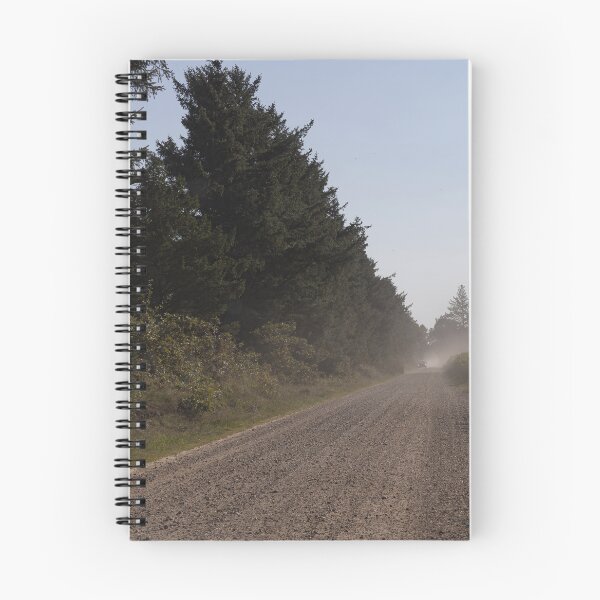 Item preview, Dirt Road designed and sold by Calidris Fotografie Steffi & Ben Köppler.