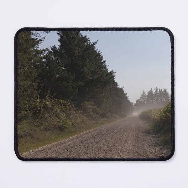 Item preview, Dirt Road designed and sold by Calidris Fotografie Steffi & Ben Köppler.