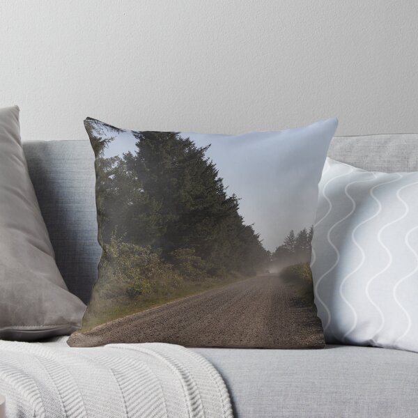 Item preview, Dirt Road designed and sold by Calidris Fotografie Steffi & Ben Köppler.