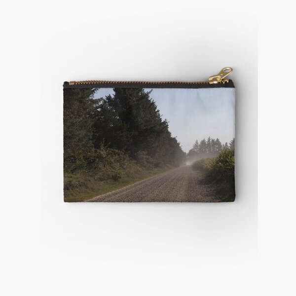Item preview, Dirt Road designed and sold by Calidris Fotografie Steffi & Ben Köppler.