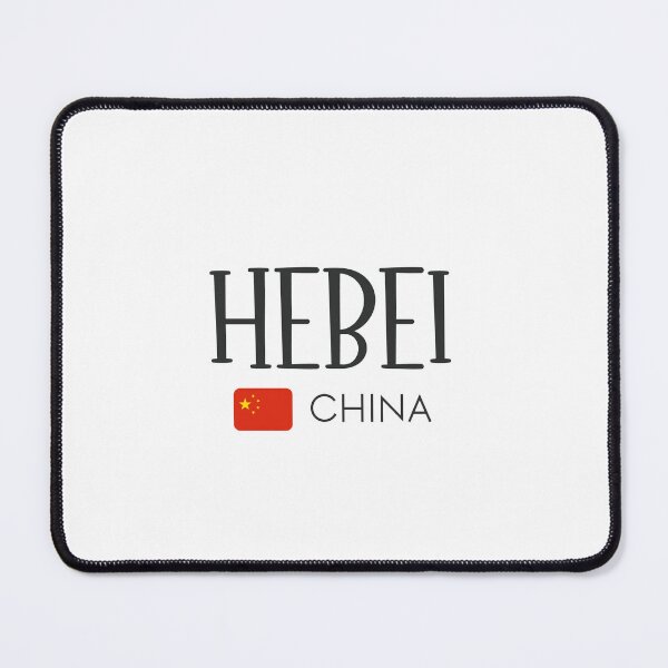 Item preview, Hebei - China designed and sold by StudioRedKoala.