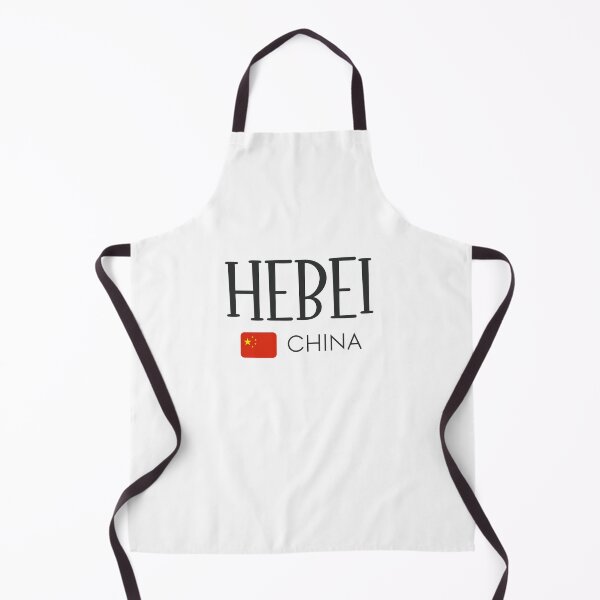 Item preview, Hebei - China designed and sold by StudioRedKoala.