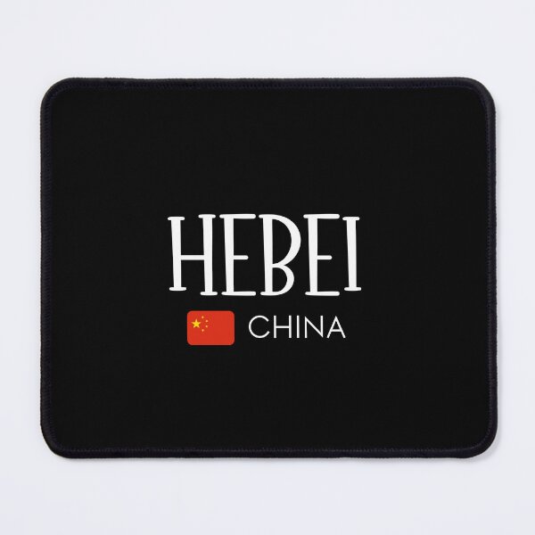 Item preview, Hebei - China designed and sold by StudioRedKoala.