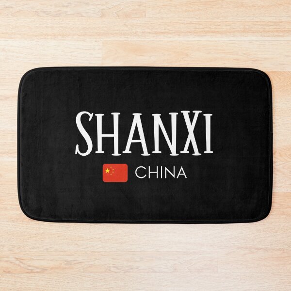 Item preview, Shanxi - China  designed and sold by StudioRedKoala.