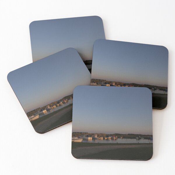 Item preview, Lyngvig havn designed and sold by Calidris Fotografie Steffi & Ben Köppler.