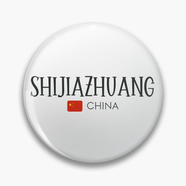 Item preview, Shijiazhuang - China  designed and sold by StudioRedKoala.