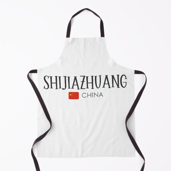Item preview, Shijiazhuang - China designed and sold by StudioRedKoala.