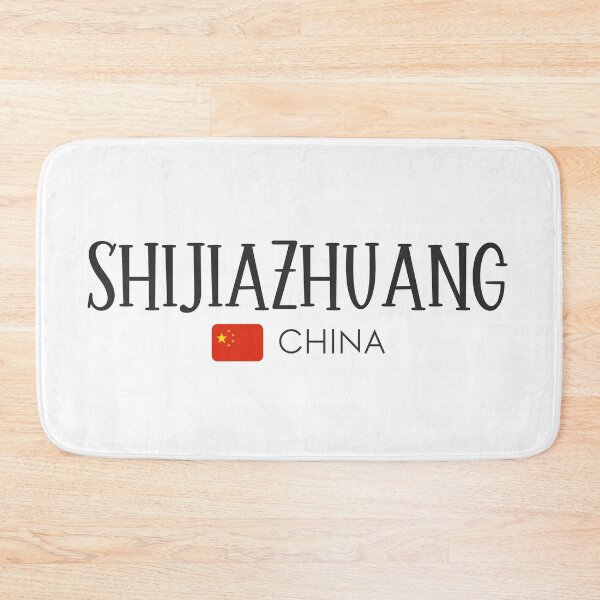 Item preview, Shijiazhuang - China  designed and sold by StudioRedKoala.