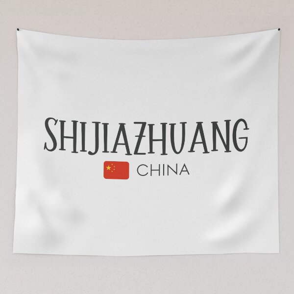 Item preview, Shijiazhuang - China  designed and sold by StudioRedKoala.