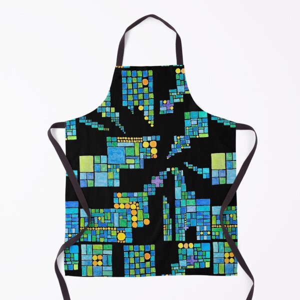 Item preview, Mosaic designed and sold by Yukion.
