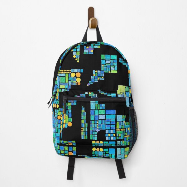 Item preview, Mosaic designed and sold by Yukion.