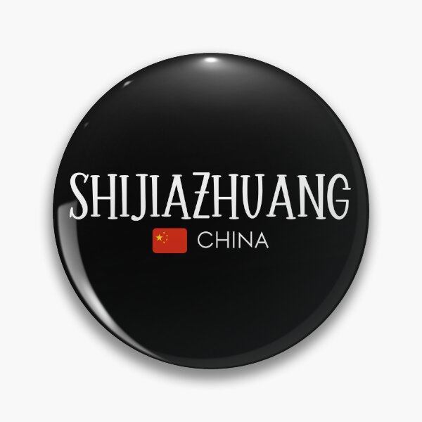 Item preview, Shijiazhuang - China  designed and sold by StudioRedKoala.