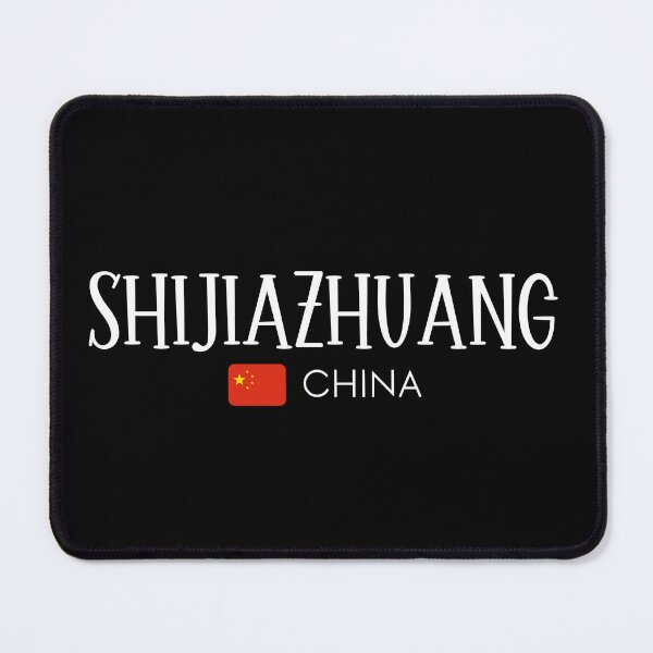 Item preview, Shijiazhuang - China designed and sold by StudioRedKoala.