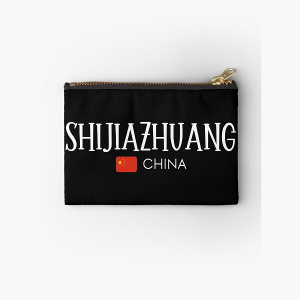 Item preview, Shijiazhuang - China  designed and sold by StudioRedKoala.