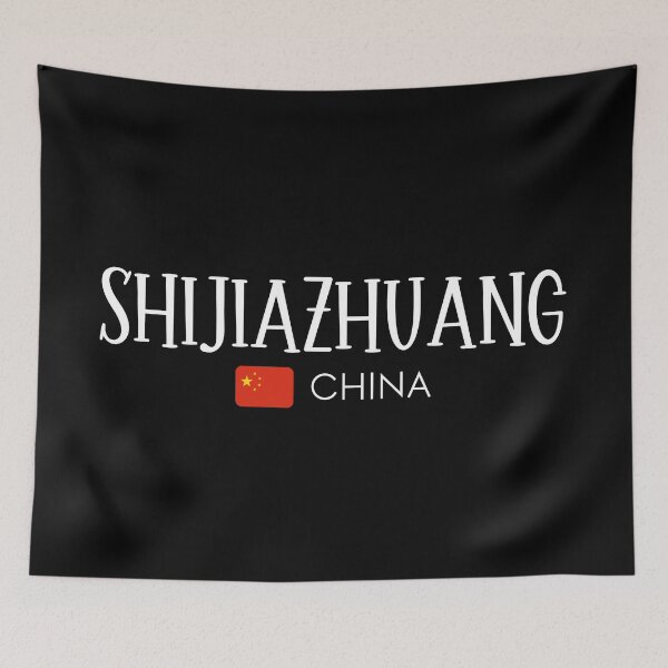Item preview, Shijiazhuang - China  designed and sold by StudioRedKoala.