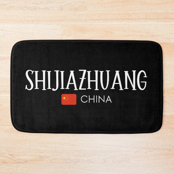 Item preview, Shijiazhuang - China  designed and sold by StudioRedKoala.