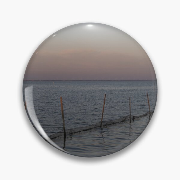 Item preview, Lyngvig havn designed and sold by Calidris Fotografie Steffi & Ben Köppler.
