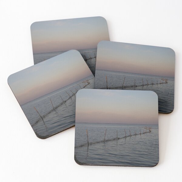 Item preview, Lyngvig havn designed and sold by Calidris Fotografie Steffi & Ben Köppler.
