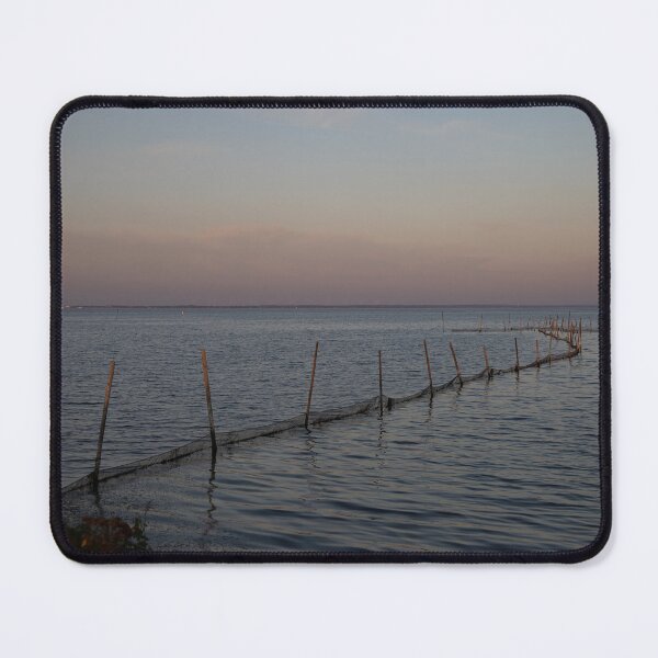 Item preview, Lyngvig havn designed and sold by Calidris Fotografie Steffi & Ben Köppler.